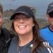 Local team to climb Kilimanjaro for Les Bourgs Hospice