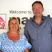 Marsden passes £100m in Guernsey mortgage lending
