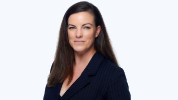 Quilter Cheviot appoints Jersey-based Relationship Director