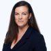 Quilter Cheviot appoints Jersey-based Relationship Director