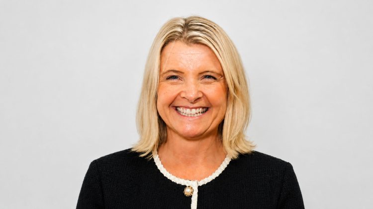 Three senior appointments at Alliance Supermarkets