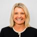Three senior appointments at Alliance Supermarkets