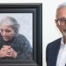 ArtHouse Jersey names portrait award judging panel