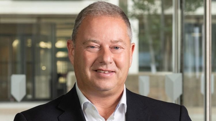 JTC appoints Director in Employer Solutions team