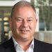 JTC appoints Director in Employer Solutions team