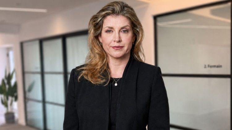 Opera appoints new Chair of Board