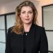 Opera appoints new Chair of Board