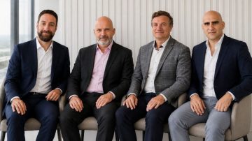 Osiris Group launches Guernsey fiduciary business