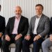 Osiris Group launches Guernsey fiduciary business