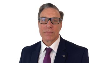 Senior Conveyancer joins Collas Crill’s Jersey property team