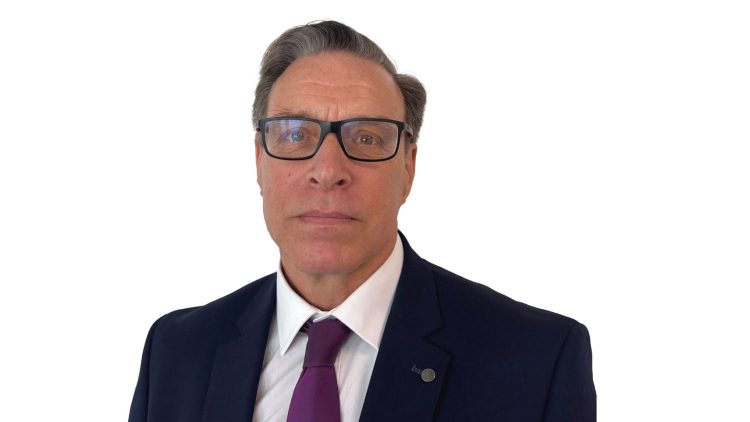 Senior Conveyancer joins Collas Crill’s Jersey property team
