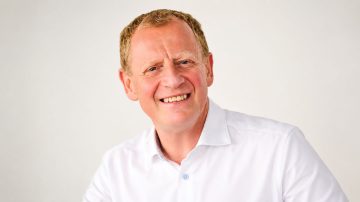 Rocq Capital appoints Investment Manager