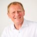 Rocq Capital appoints Investment Manager
