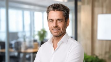 Former JFSC manager launches independent advisory firm in Jersey