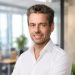 Former JFSC manager launches independent advisory firm in Jersey