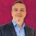 Integritas Wealth Partners appoints Senior Wealth Partner