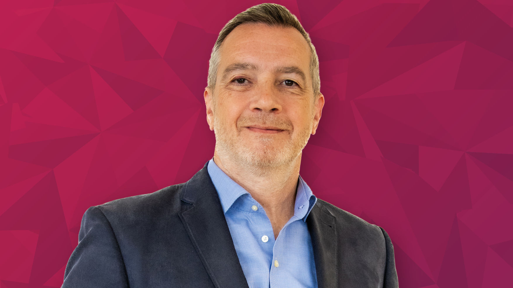 Integritas Wealth Partners appoints Senior Wealth Partner