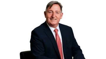 Jersey Electricity appoints new Chair-elect