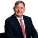 Jersey Electricity appoints new Chair-elect