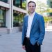 Government of Jersey appoints Chief Executive Officer
