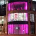 ABC Jersey calls on islanders to turn Jersey pink for Pink Window Parade 2026