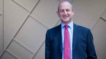 AI adoption growing rapidly in financial services, but execution remains key challenge