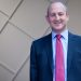 AI adoption growing rapidly in financial services, but execution remains key challenge