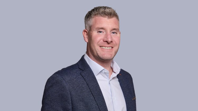 Moore Stephens Channel Islands launches new identity for private wealth services
