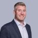 Moore Stephens Channel Islands launches new identity for private wealth services