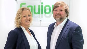 Equiom expands Guernsey leadership team across Private Wealth and Corporate Services