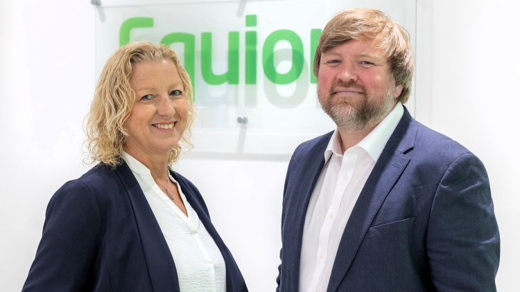 Equiom expands Guernsey leadership team across Private Wealth and Corporate Services
