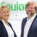 Equiom expands Guernsey leadership team across Private Wealth and Corporate Services