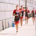 Jersey Triathlete handed wildcard for Supertri Pro Series Final