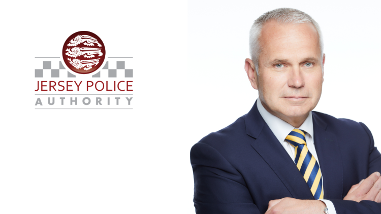 The Jersey Police Authority: Keeping policing accountable and ready for the future