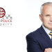The Jersey Police Authority: Keeping policing accountable and ready for the future