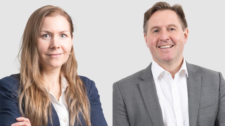 Walkers advises Carlyle on Altera FPSO business acquisition