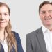 Walkers advises Carlyle on Altera FPSO business acquisition