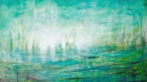 The Colour Rooms LizAdams