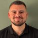 Guernsey Housing Association invests in homegrown talent with Maintenance Manager promotion