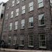 Investec provides £8.17m loan for Guernsey property portfolio