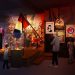 Victor Hugo Centre given planning permission