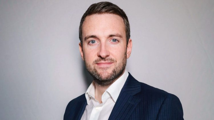 New Guernsey scorecard highlights widening economic gap with Jersey