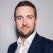 New Guernsey scorecard highlights widening economic gap with Jersey