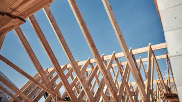 New Five Oaks Manufacturing Hub to support local jobs and construction