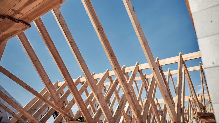 New Five Oaks Manufacturing Hub to support local jobs and construction