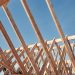 New Five Oaks Manufacturing Hub to support local jobs and construction