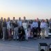 Founders attract £150,000 in indicated investment interest at Guernsey event
