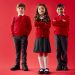 School uniform costs set to fall as new Jersey policy takes effect