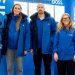 Coop Mobile shortlisted in three categories at the 2026 Mobile Virtual Network Operator Nation Awards