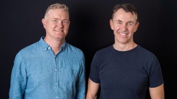 Jersey-founded property platform targets northern England